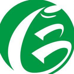 淄博博邁陶瓷材料有限公司