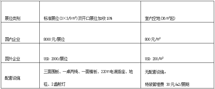 微信截圖_20181207095438.png