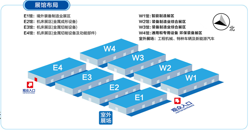 微信截圖_20181207095313.png