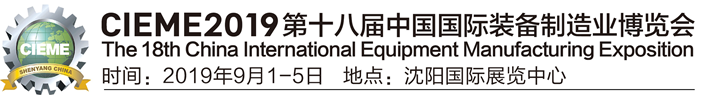 微信截圖_20181207101123.png
