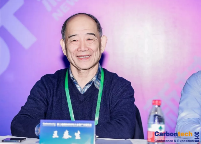 Carbontech 2018—金剛石行業閉門會議，看看各位大佬都聊點啥！