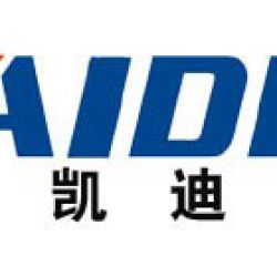 淄博凱迪工業清洗劑有限公司