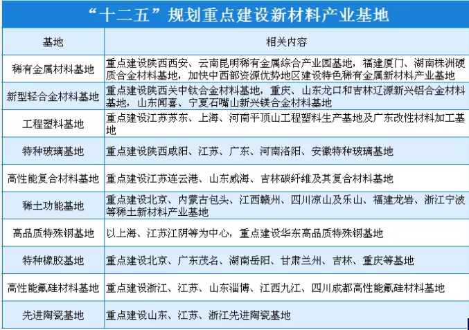 微信截圖_20181219091229.png