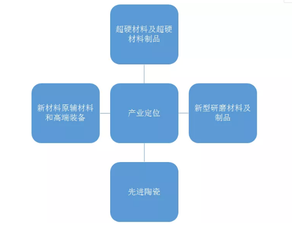 微信截圖_20181219091323.png