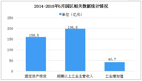 微信截圖_20181219091335.png