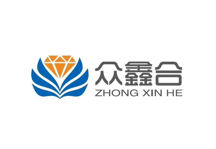 鄭州黃河金剛砂有限公司