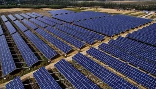 2019年全球光伏新增裝機約123GW 哪些海外市場充滿機遇？