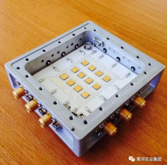 Get 金剛石新技能