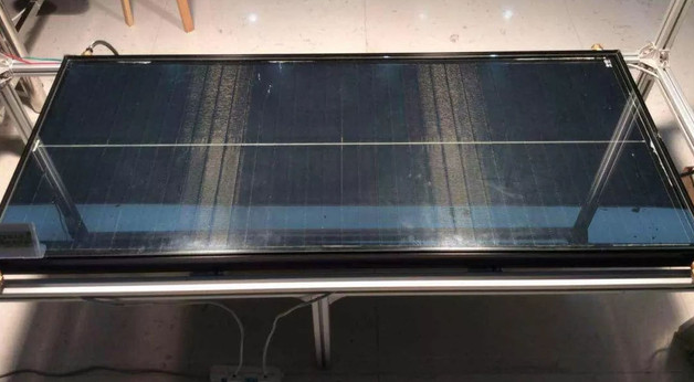 對話新能源｜石墨烯電池未來能否取代鋰電池成為主流？