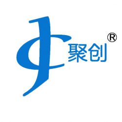 河南省聚創磨具有限公司