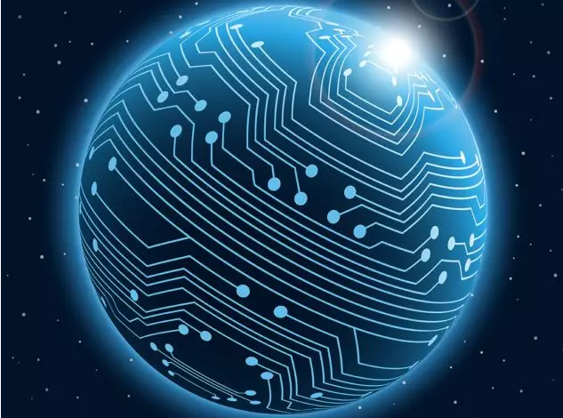 金剛石自旋量子比特新進展