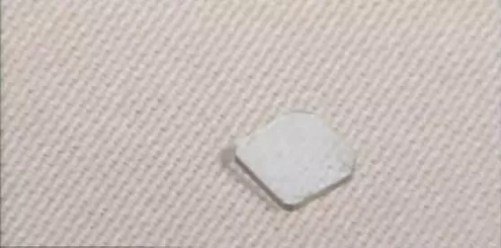微信截圖_20190213093431.png