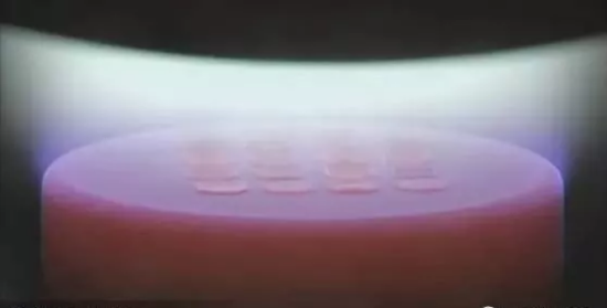 微信截圖_20190213093612.png