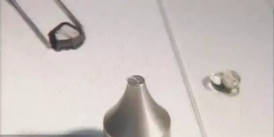 微信截圖_20190213093731.png