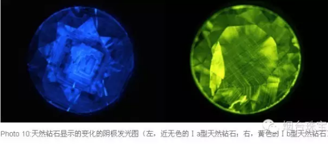 微信截圖_20190213094944.png