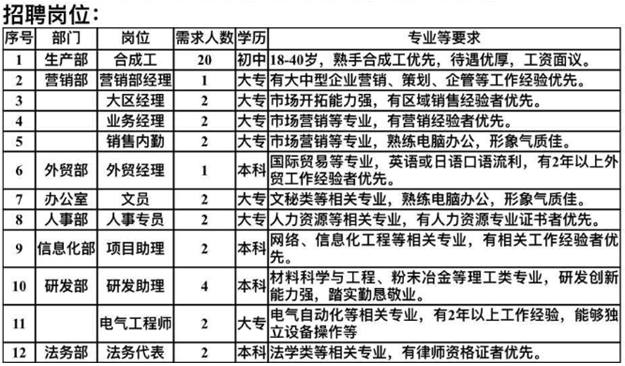 微信截圖_20190214103522.png