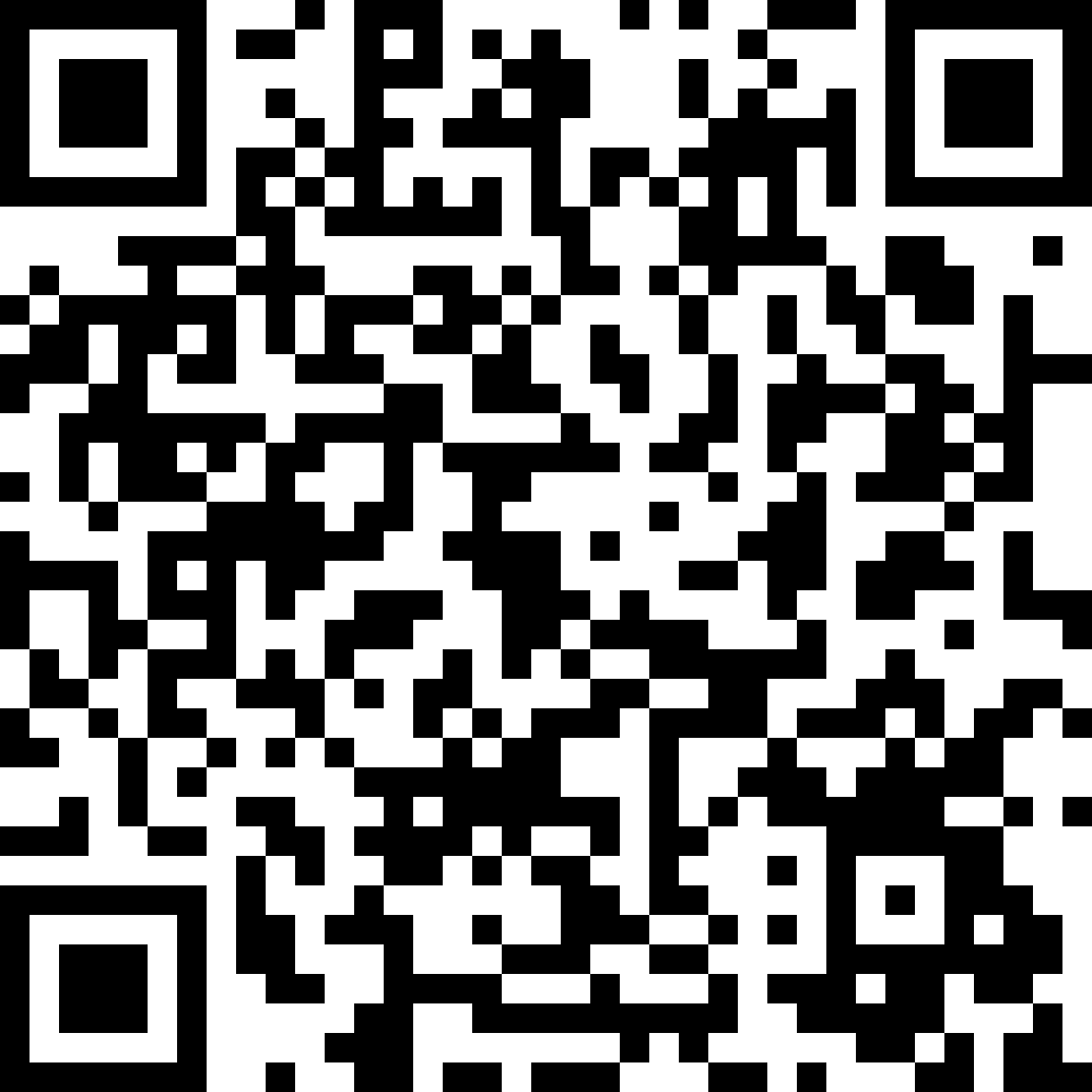 1550112646859172.png 1550112646859172.png