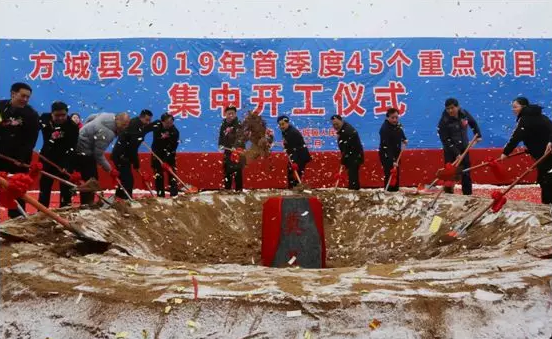 微信截圖_20190218084715.png