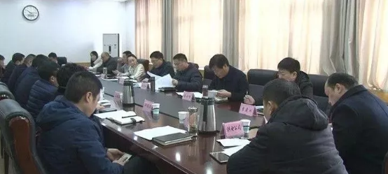 1550544234355098.png 微信截圖_20190219104302.png