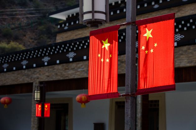 李克強：讓更多貸款更便捷流向實體經濟