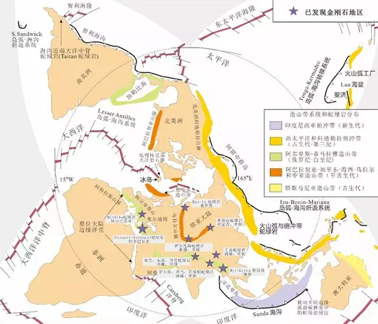 微信截圖_20190222100742.png