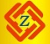 株洲振方亞光鎢鉬有限責(zé)任公司