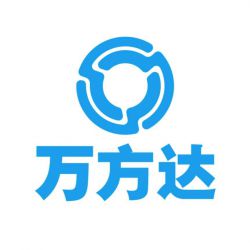 鄭州萬方達超硬材料有限公司
