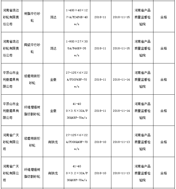 微信截圖_20190312095227.png