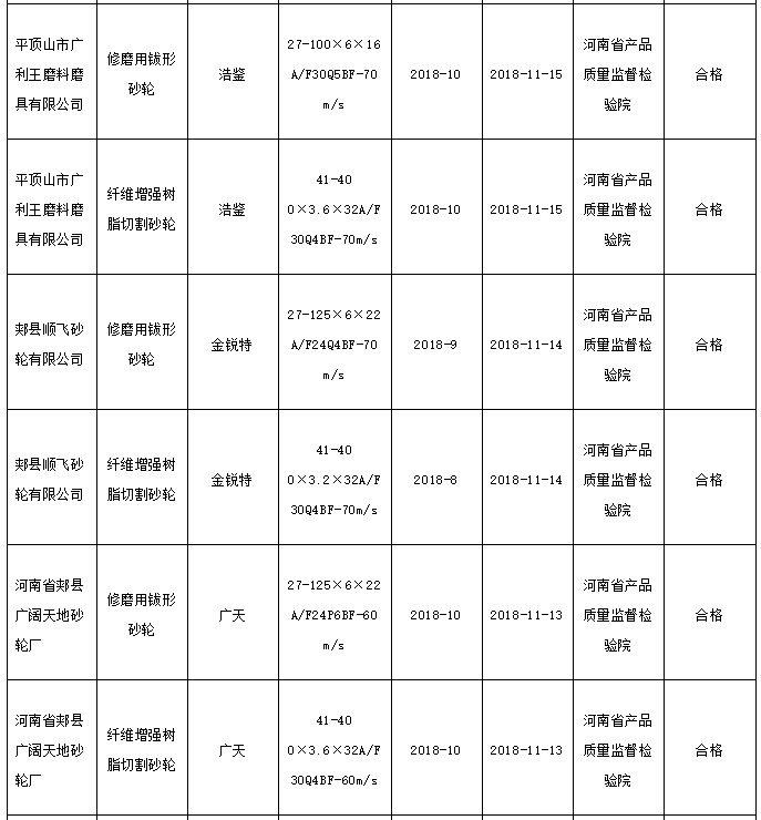 微信截圖_20190312095246.png