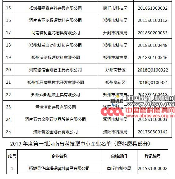 TIM圖片20190314102120.jpg