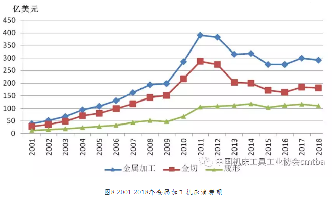 微信截圖_20190314103949.png