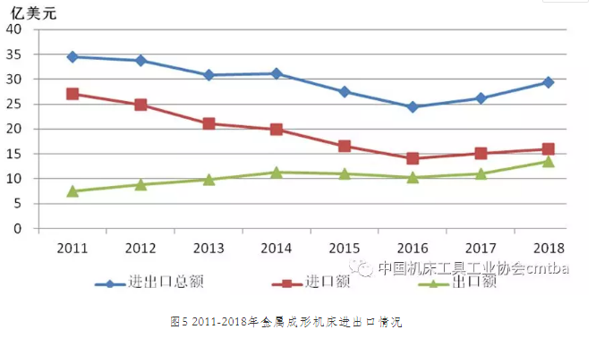 微信截圖_20190314104439.png