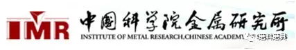 微信圖片_20190318090225.png
