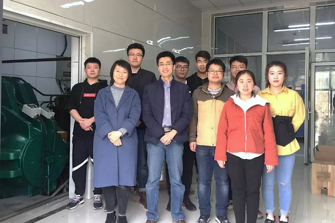 微信截圖_20190318103243.png