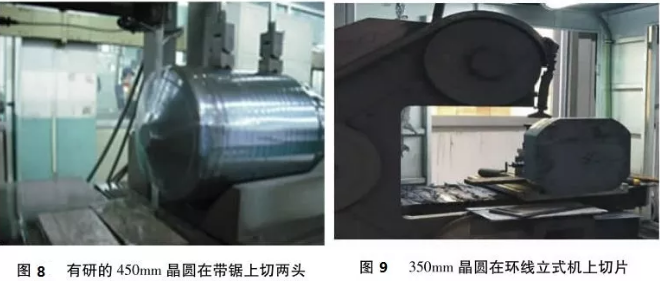微信截圖_20190318104224.png