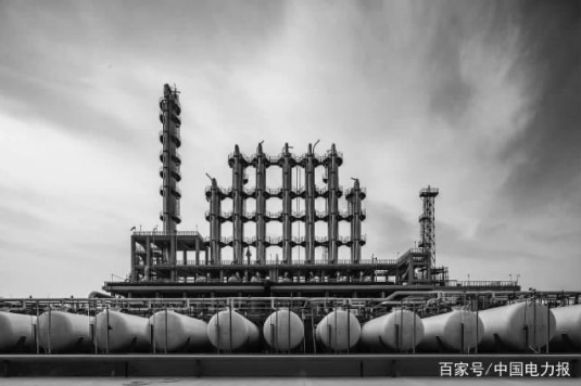 國內多晶硅正從光伏邁向電子級