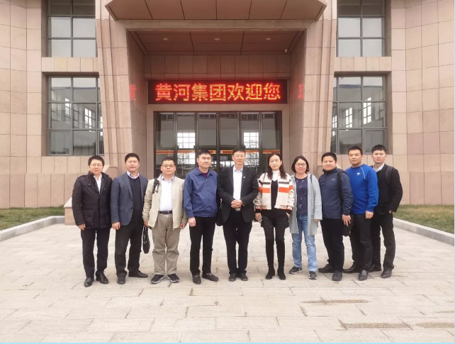 微信截圖_20190319093607.png