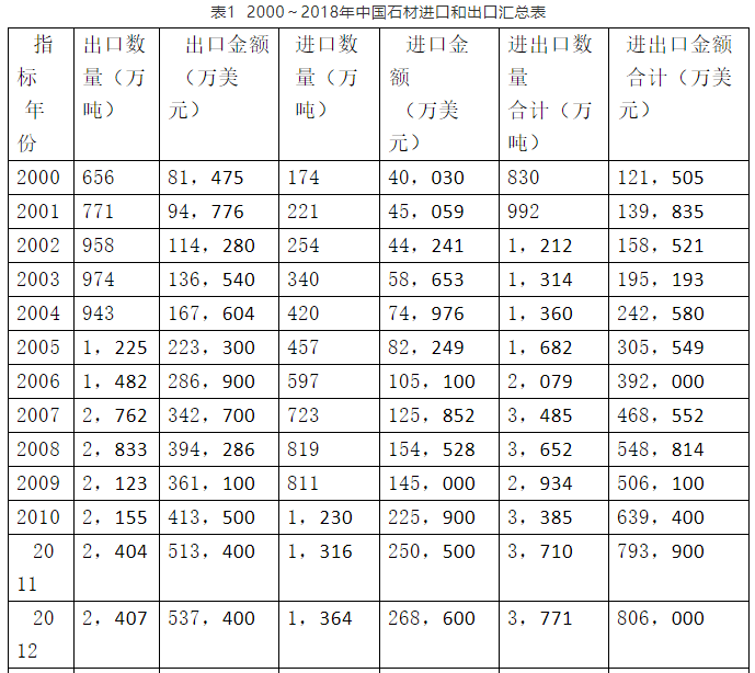 微信截圖_20190320091802.png