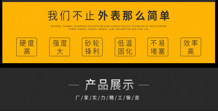 1553223983371235.png 圖片2.png