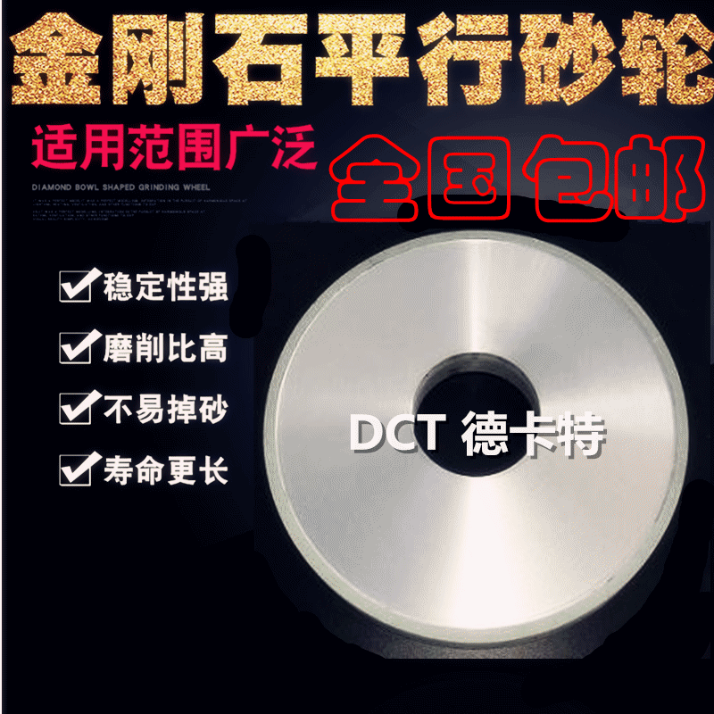 1553224014398388.gif 2_副本.gif