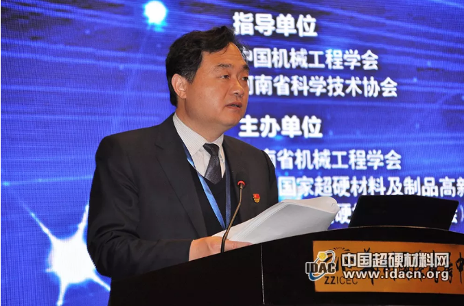 微信截圖_20190325092323.png