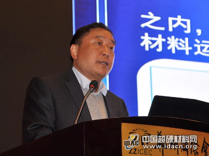 微信截圖_20190325092332.png