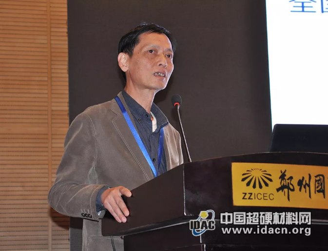 微信截圖_20190325092742.png