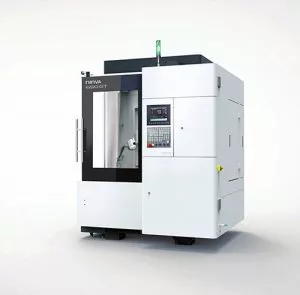 北京凝華與您相約第十六屆中國國際機床展覽會！