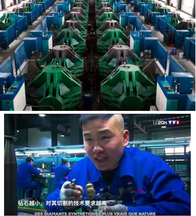 微信截圖_20190401115625.png