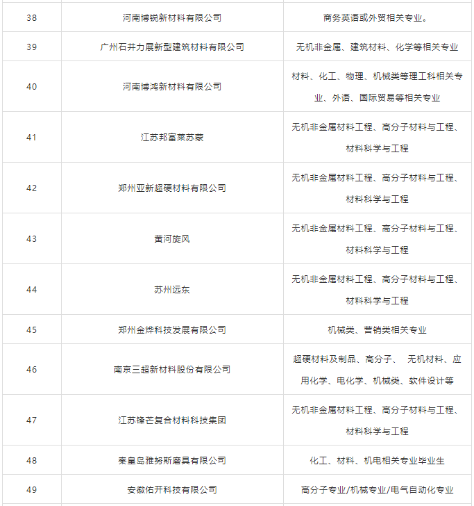 微信截圖_20190412132833.png
