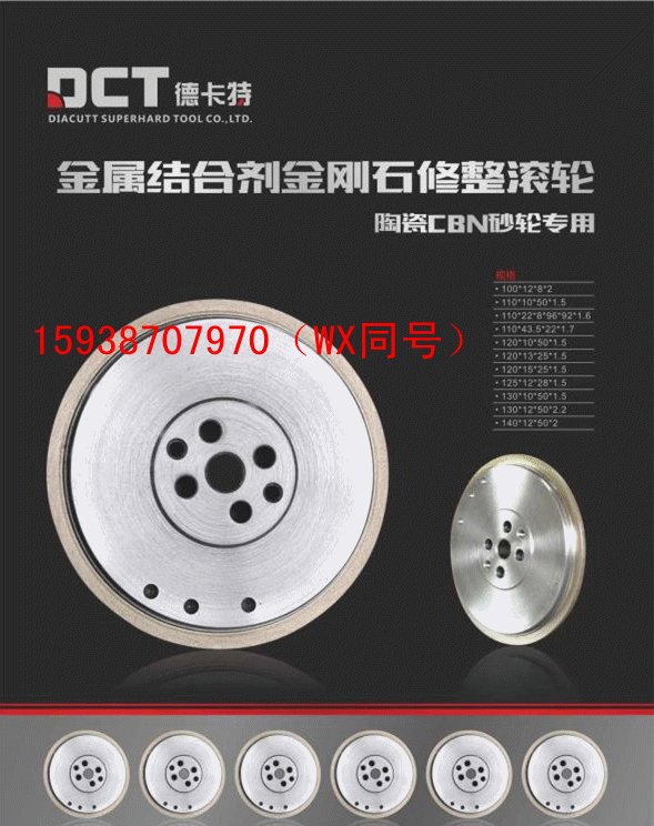 1555571146129955.gif f2902b2112f737069855d92ff48d12a_副本.gif
