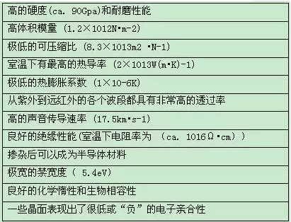 微信截圖_20190422083921.png