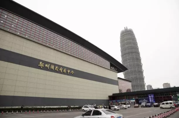 微信截圖_20190422093741.png