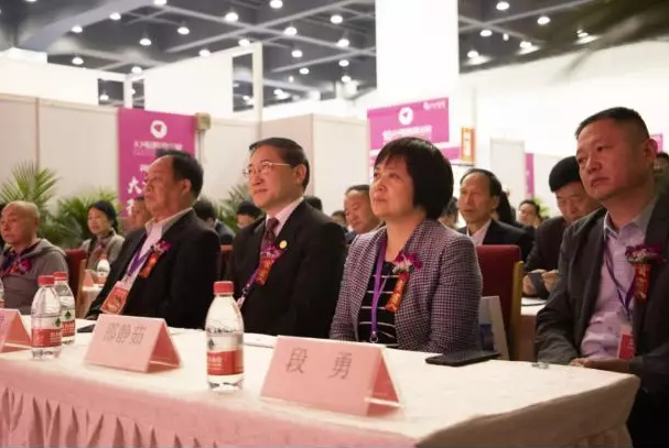 微信截圖_20190422094028.png